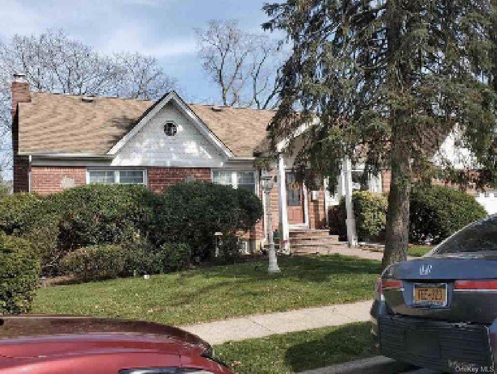 1669 Howard Place - Photo 1
