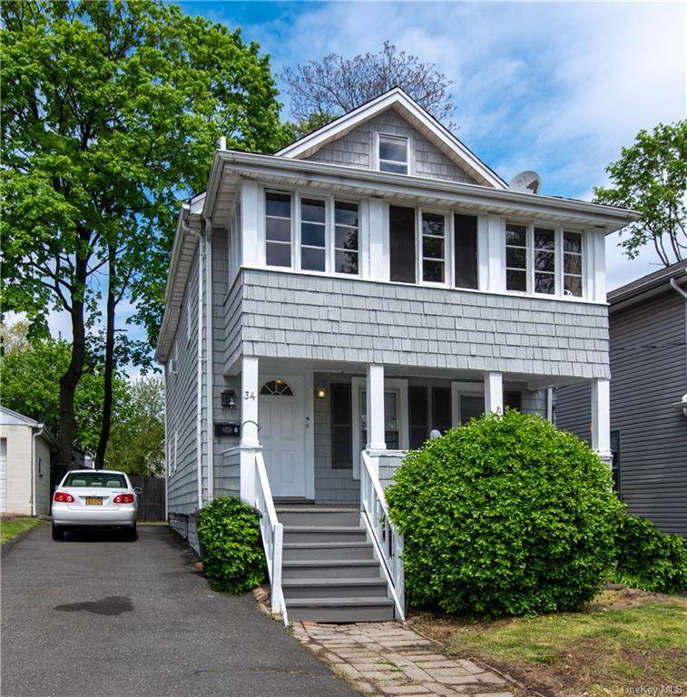 34 Catherine Street - Photo 1