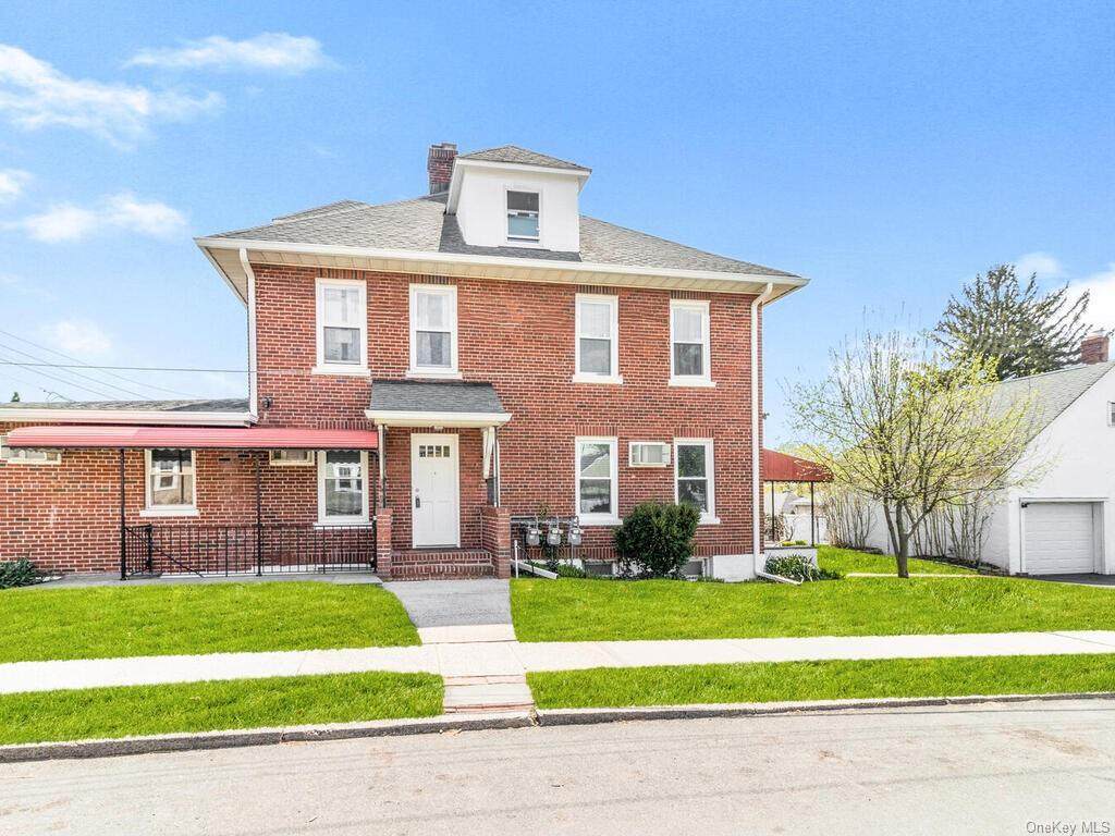 15 Pearl Avenue - Photo 1