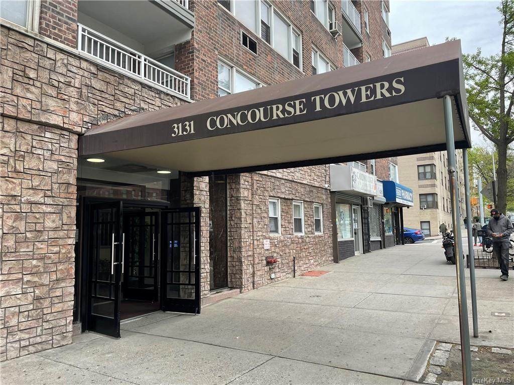 3131 Grand Concourse - Photo 1