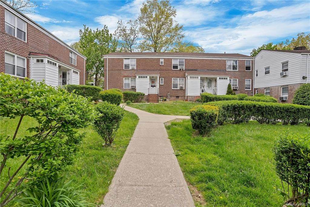 88 Spruce Street - Photo 1