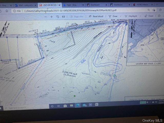 Burlingham Road - Photo 1