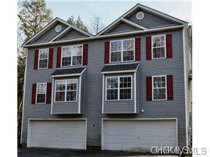 195 Davos Road - Photo 1