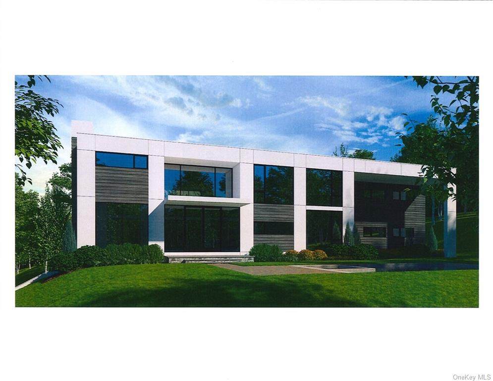 16 Hollow Ridge Road - Photo 1