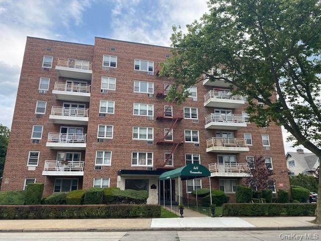 415 Gramatan Avenue - Photo 1