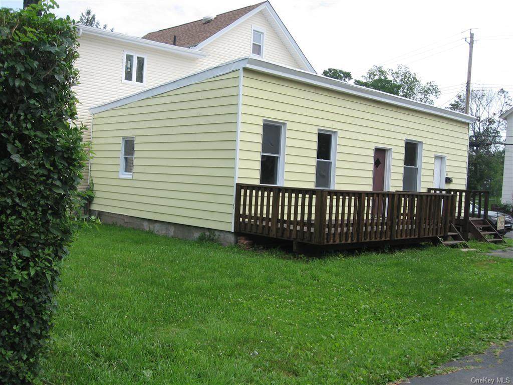 85 Benson Street - Photo 1