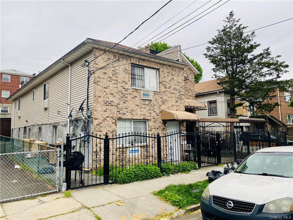 2931 Wickham Avenue - Photo 1