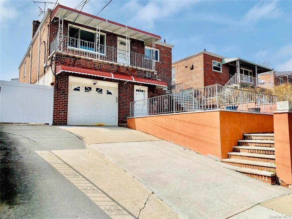 2417 Fish Avenue - Photo 1