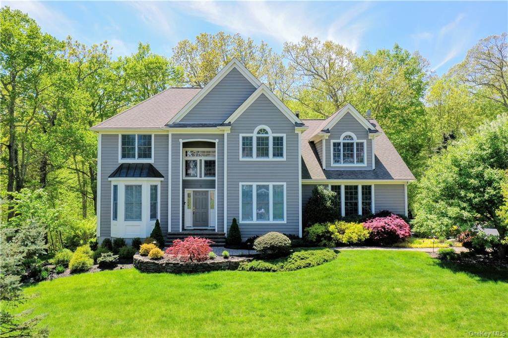 15 Cedar Drive - Photo 1