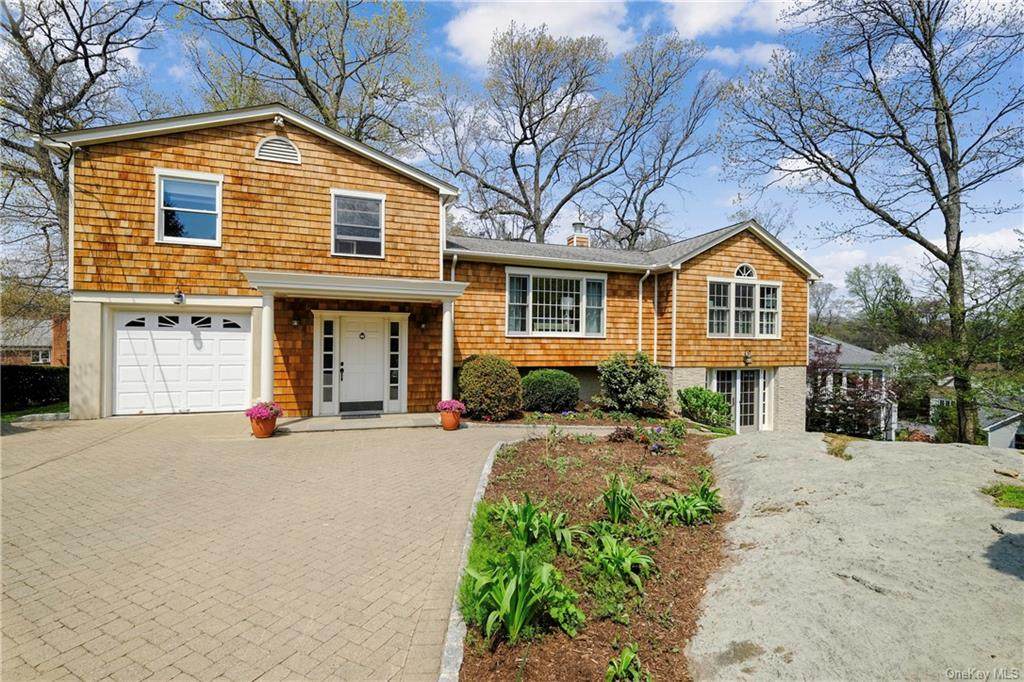 38 Shadow Lane - Photo 1
