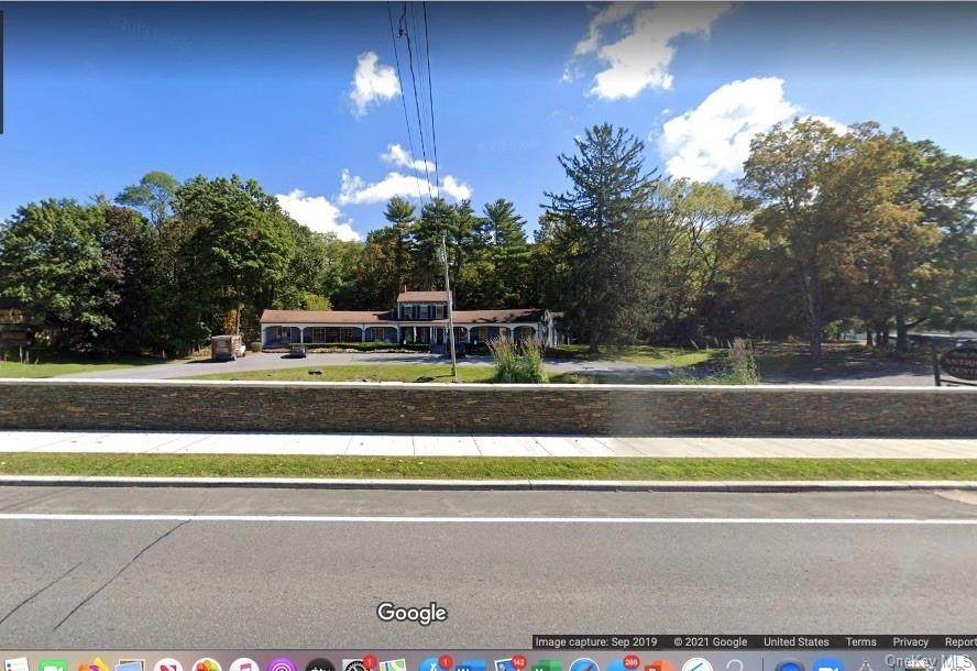 4192 Albany Post Road - Photo 1
