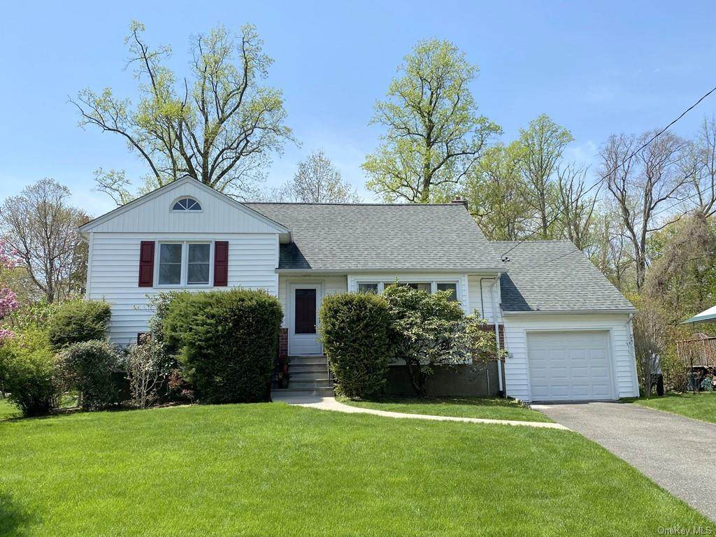 20 Primrose Avenue - Photo 1