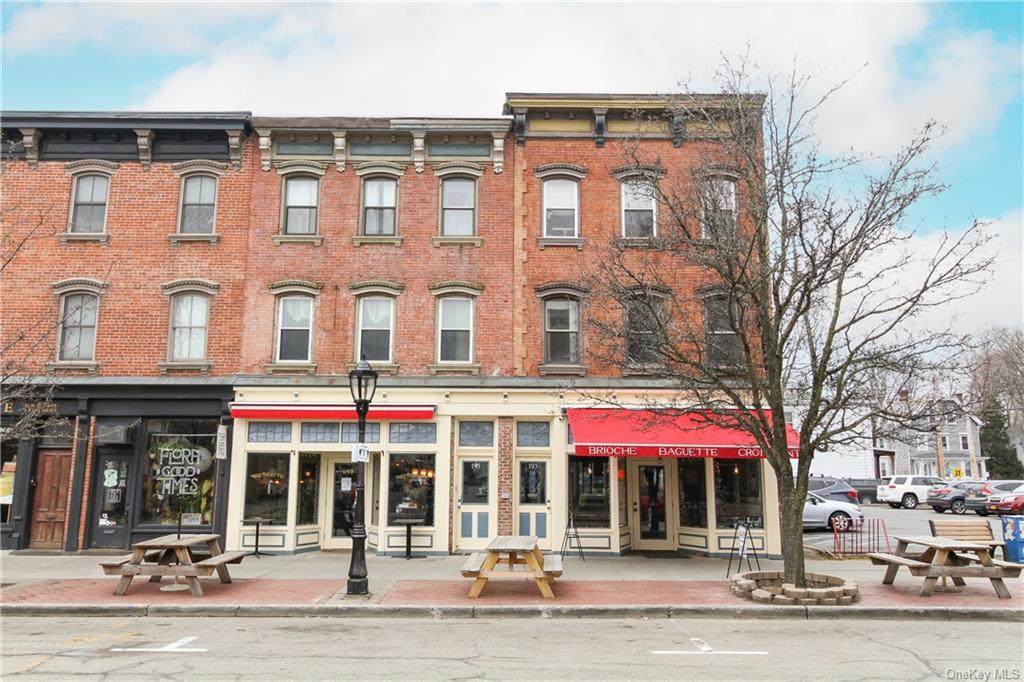 193-195 Main Street - Photo 1