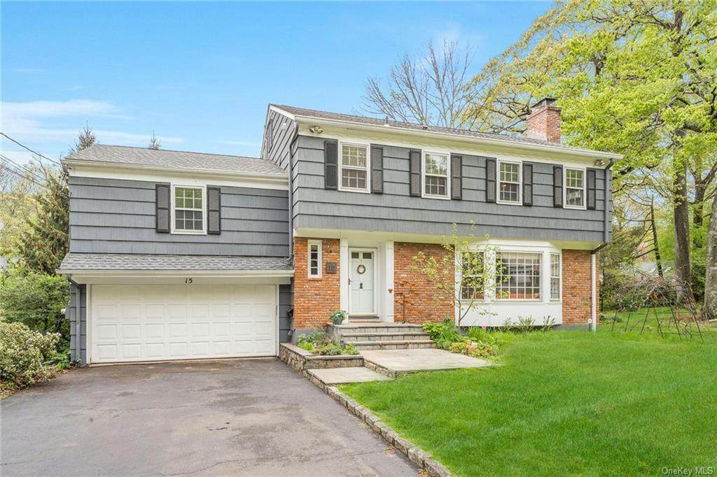 15 Fremont Road - Photo 1