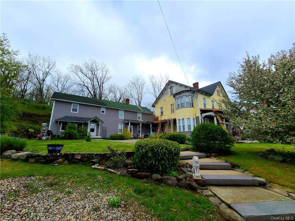 97 Deblock Road - Photo 1