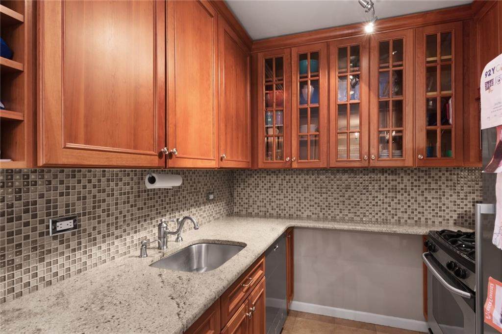 155 70th Street - Photo 1