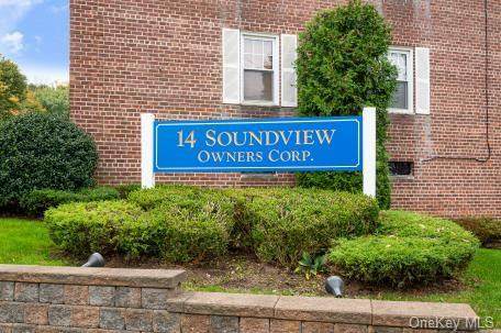 14 Soundview Avenue - Photo 1