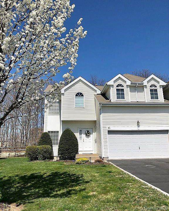 95 Sunflower Ridge Road - Photo 1