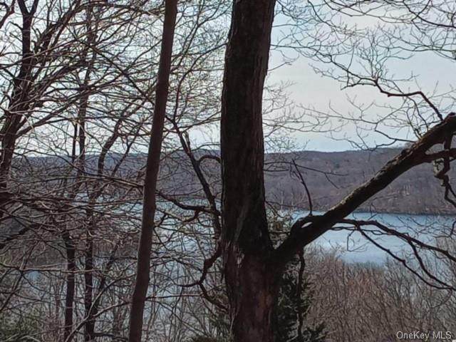 Croton Avenue - Photo 1