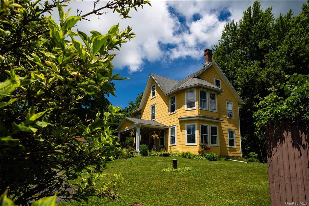 38 River Road - Photo 1