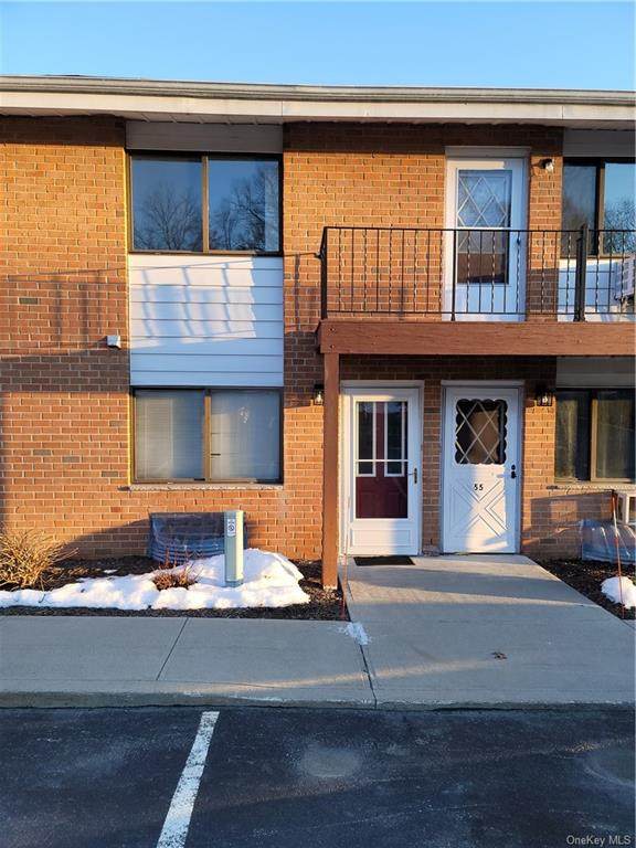 57 Poplar Lane - Photo 1