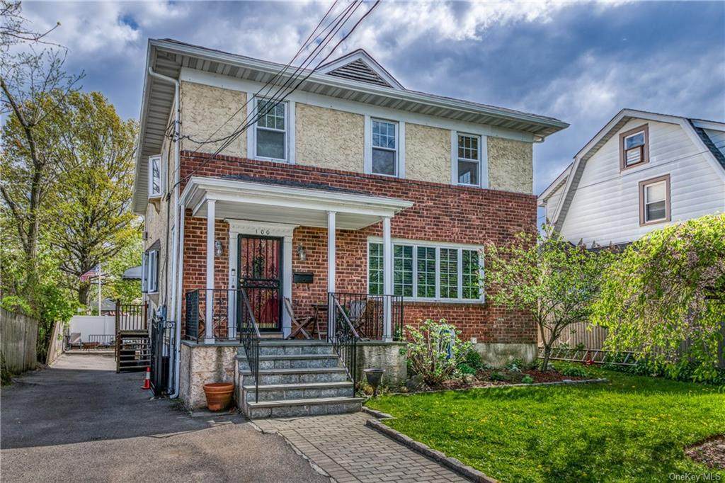 100 Kings Highway - Photo 1
