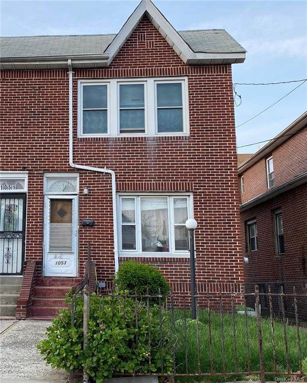 1053 231st Street - Photo 1