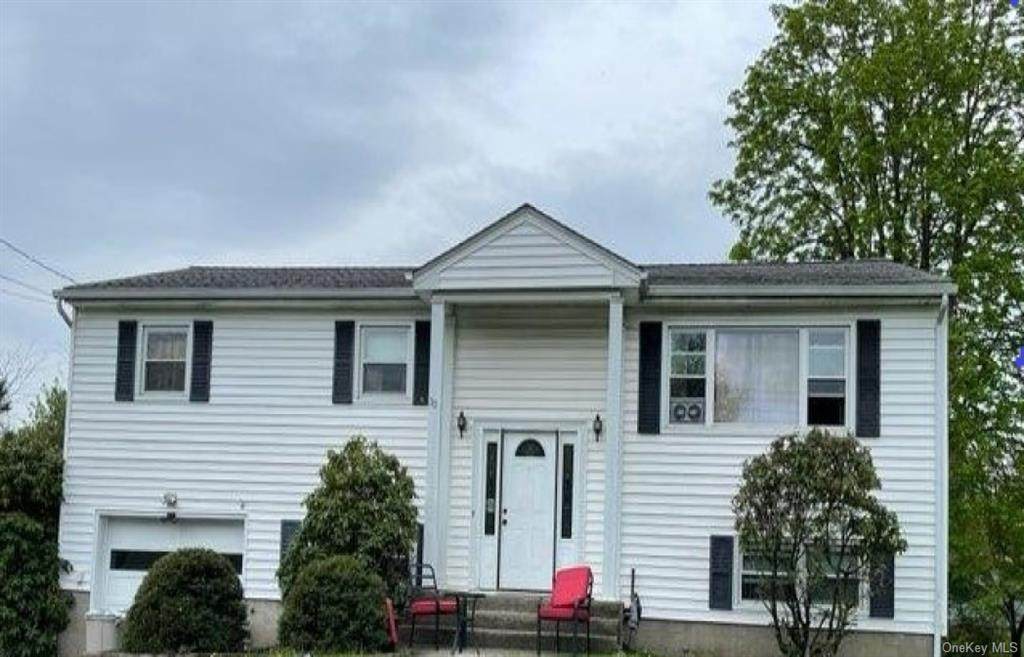 30 Park Hill Drive - Photo 1