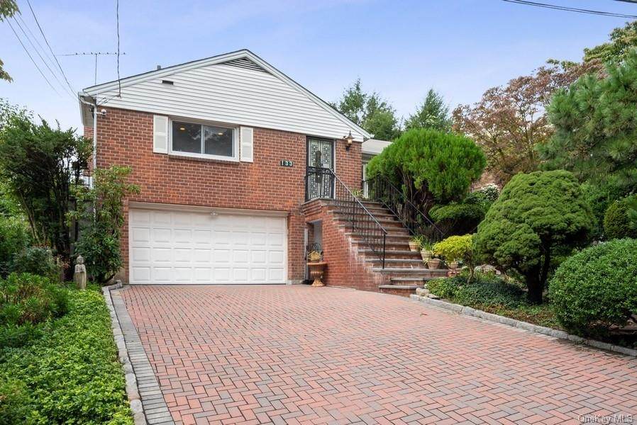 133 Travers Avenue - Photo 1