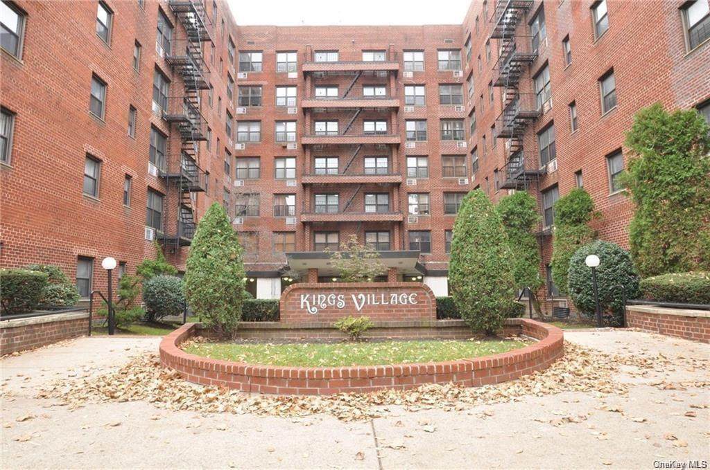 1165 54 Street - Photo 1