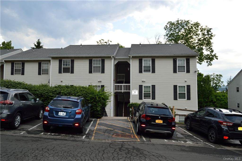 11 Lexington Hill - Photo 1