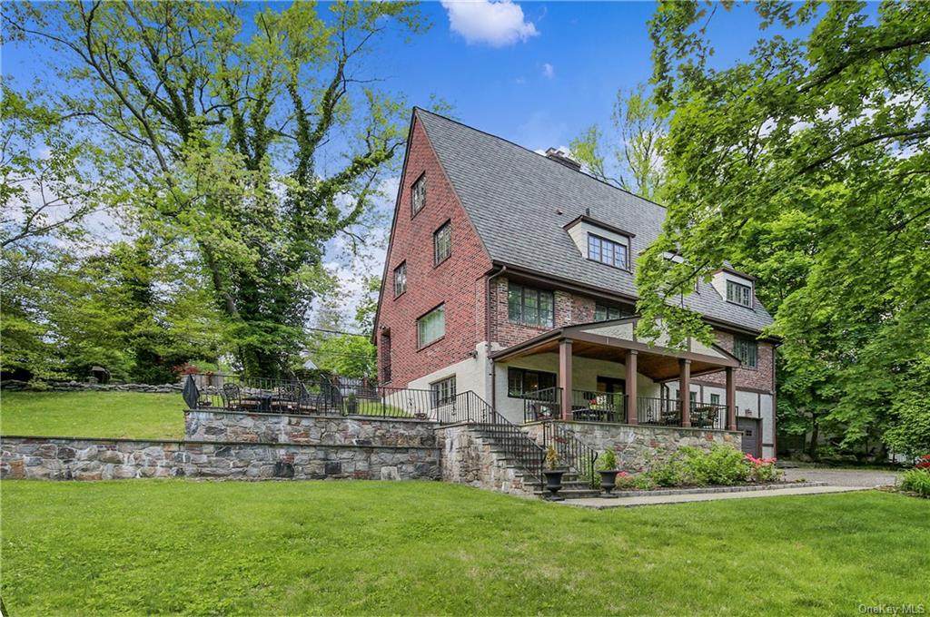 2 Windmill Circle - Photo 1