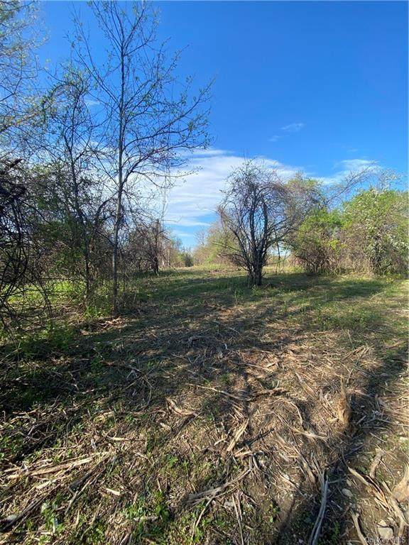Ridge Road - Photo 1