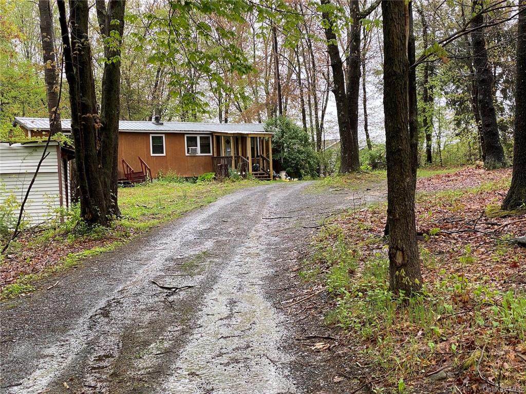 442 Riverside Road - Photo 1