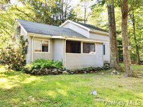 103 Minisink Trail - Photo 1
