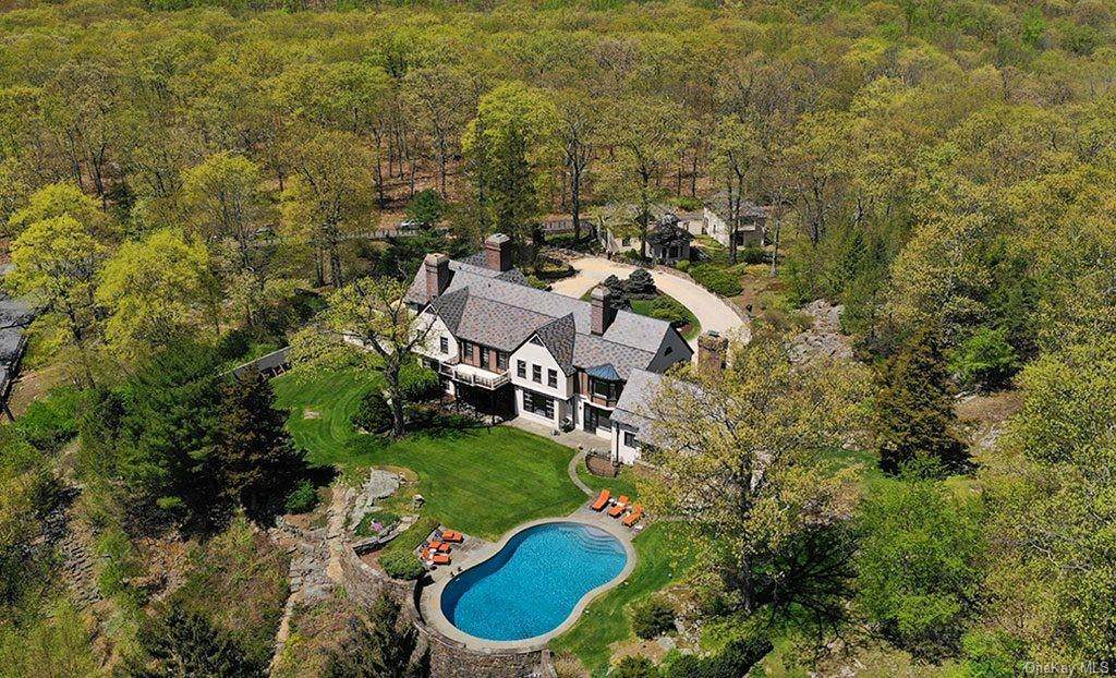 126 Summit Road - Photo 1