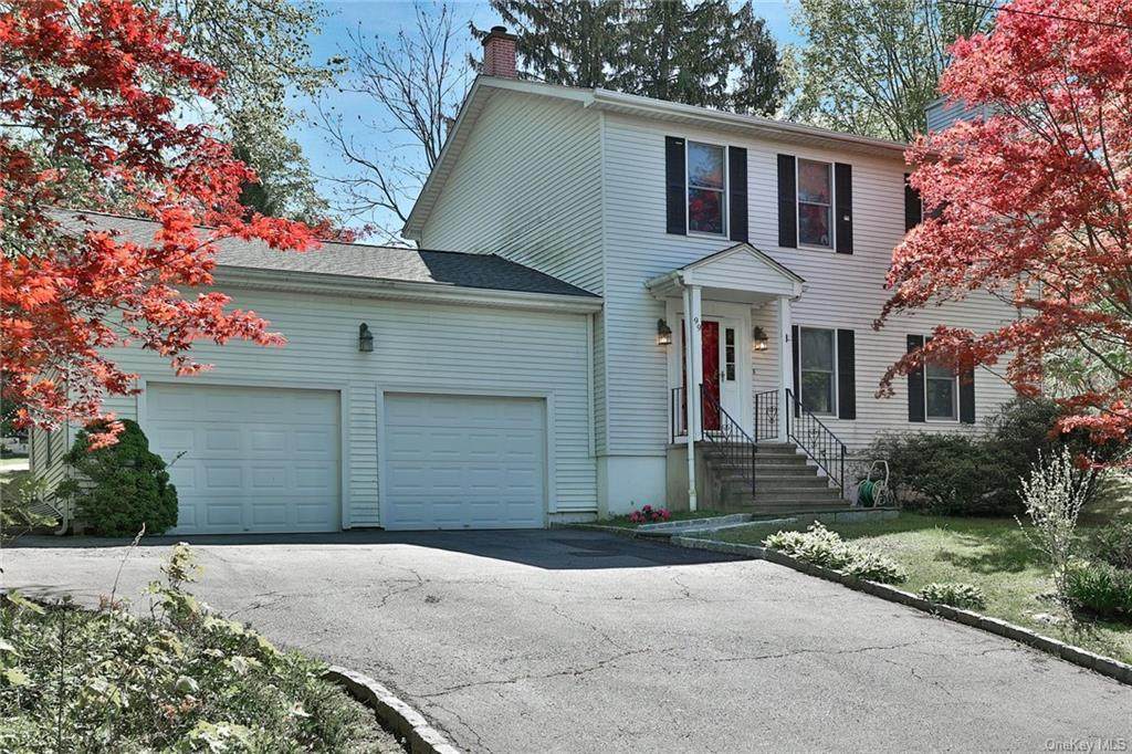 99 Edgewood Avenue - Photo 1