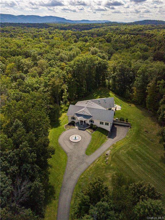 126 Old Hopewell Road - Photo 1