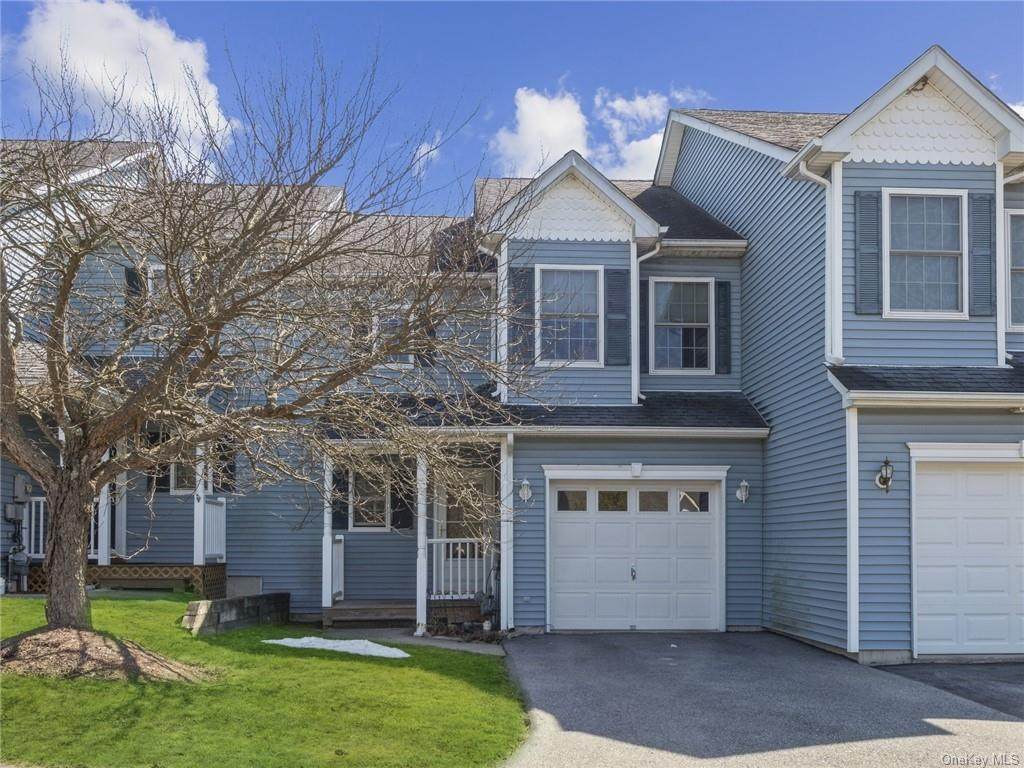 258 Pinebrook Drive - Photo 1