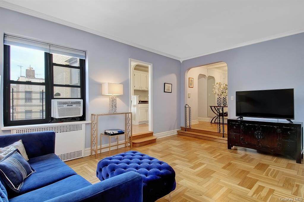 2962 Decatur Avenue - Photo 1