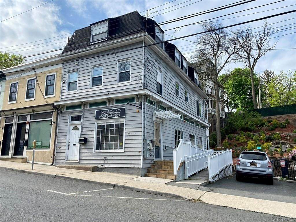 188 Main Street - Photo 1