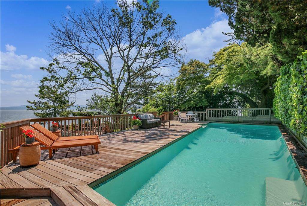 230 River Road - Photo 1