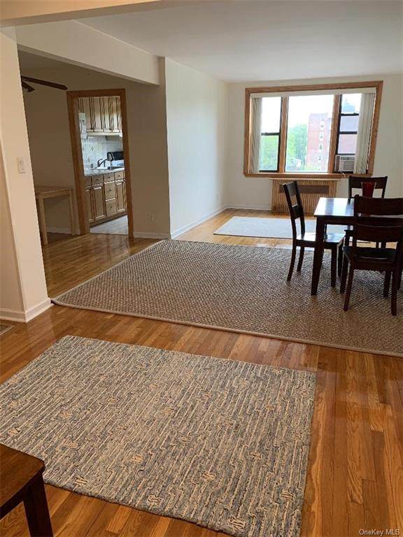 530 Riverdale Avenue - Photo 1