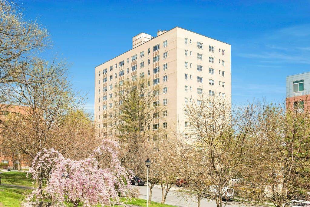 30 Lake Street - Photo 1