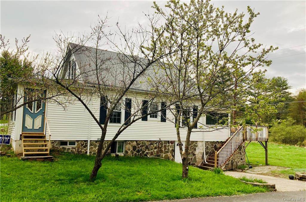 3030 State Route 55 - Photo 1