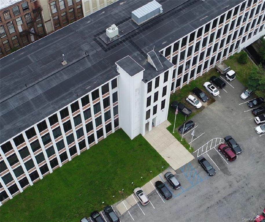 470 Nepperhan Avenue - Photo 1
