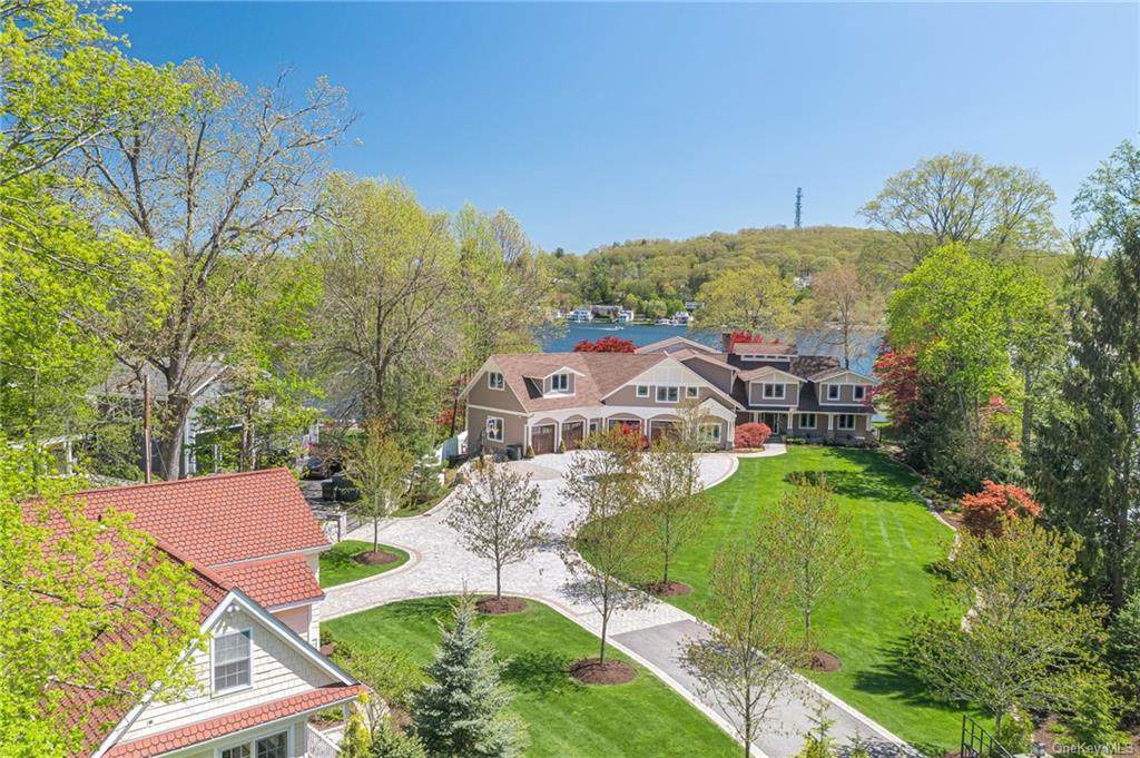 96 Lake Boulevard - Photo 1