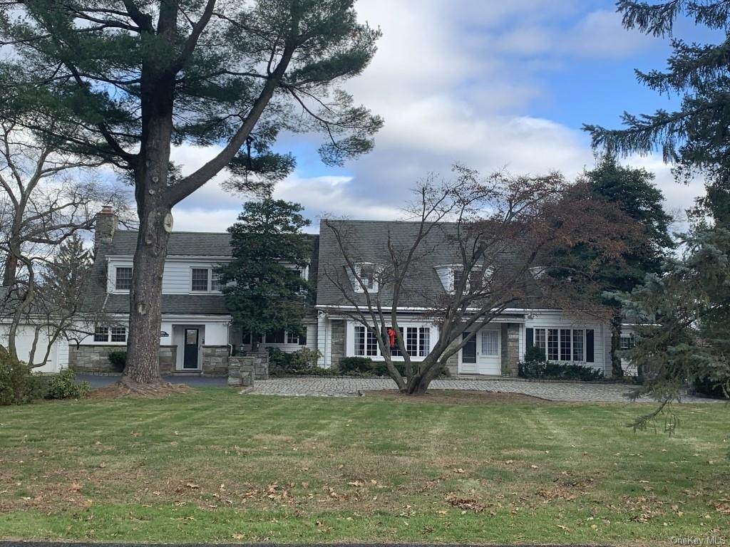 100 Highview Avenue - Photo 1