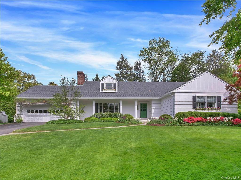 61 Brookfield Road - Photo 1