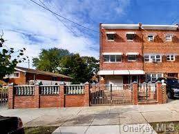 415 & 413 Howe Avenue - Photo 1